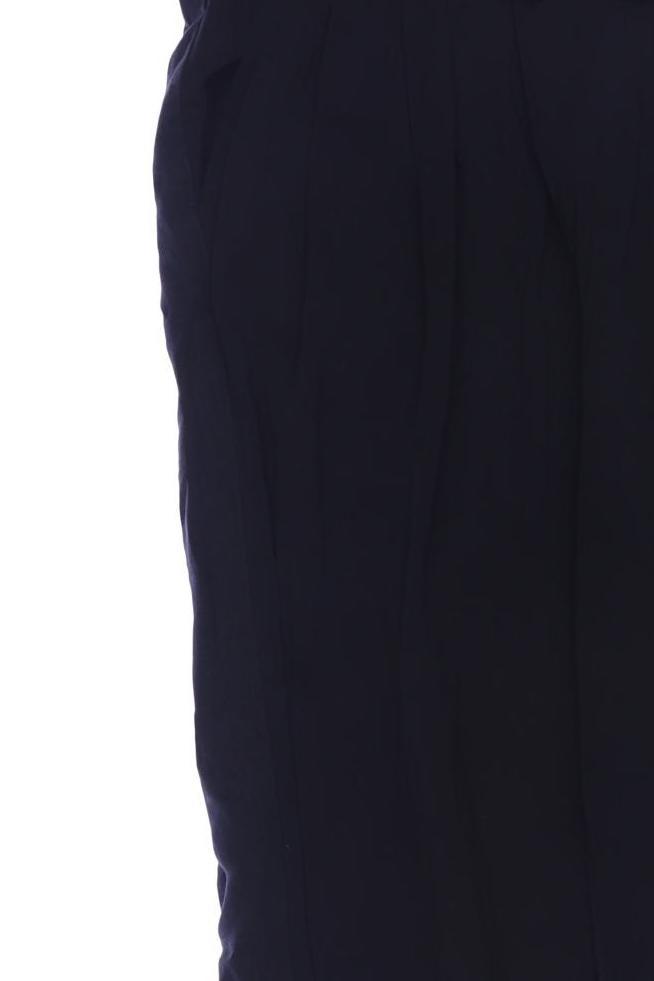 Gestuz Women Trousers Black M 6