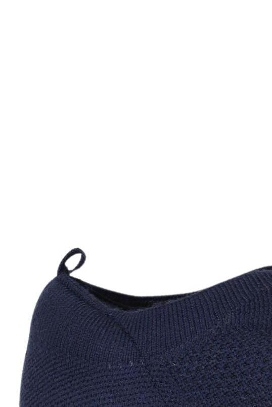 Giesswein Women's Half Shoe Navy EU 38 4