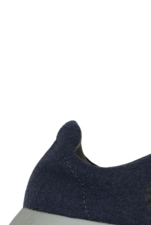 Giesswein Women's Sneaker Navy EU 37 10