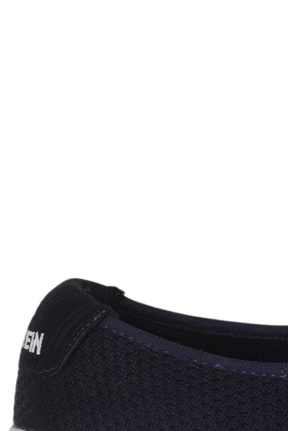 Giesswein Baskets Femme Bleu Marine EU 39 8