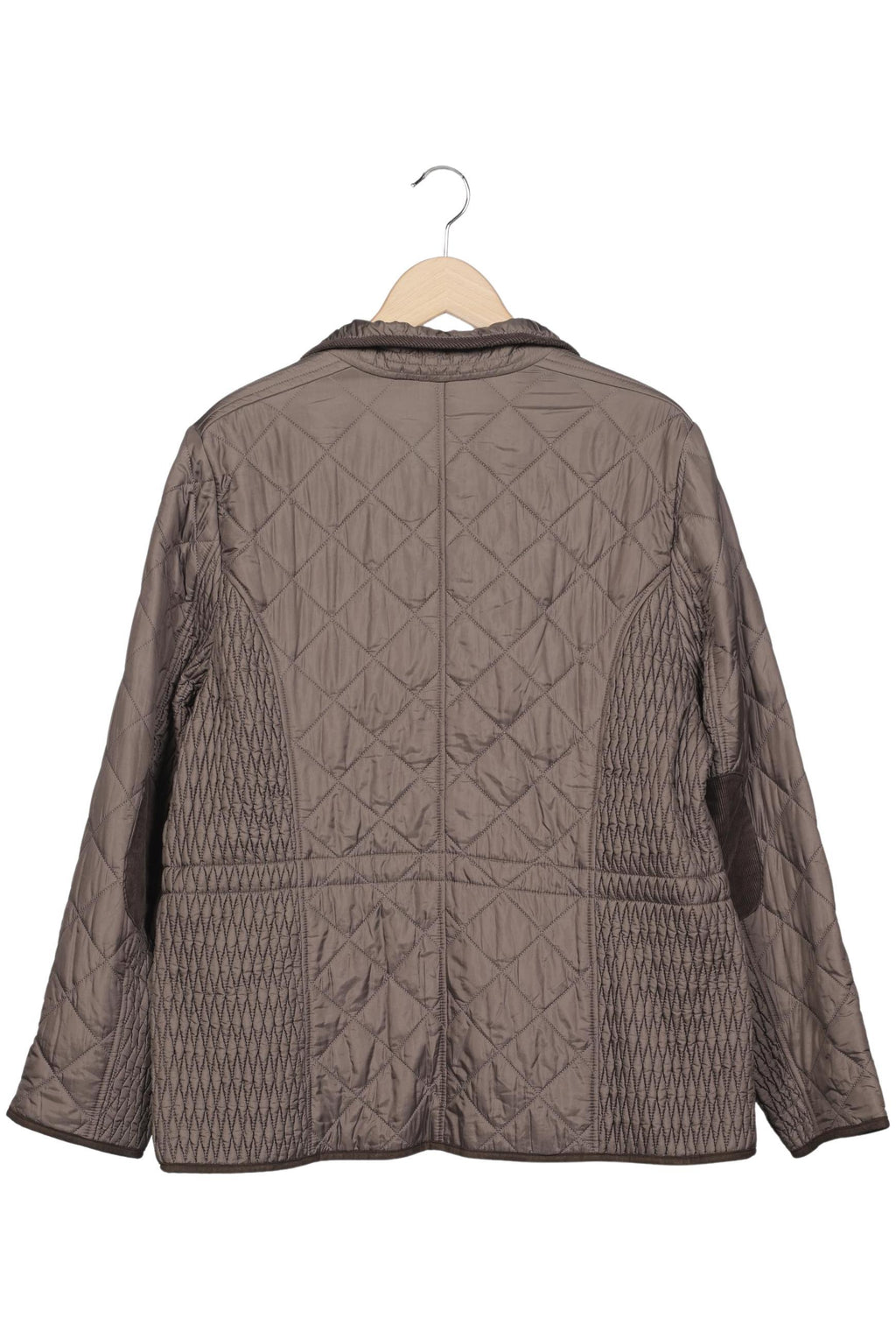 Gil Bret Women Jacket Brown L 5