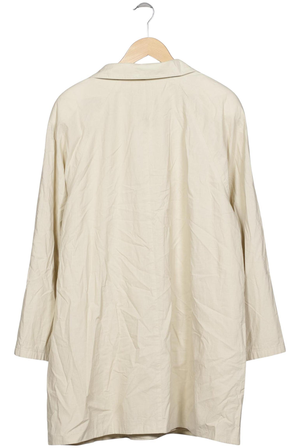 Gil Bret Women Coat Beige EU 42 3