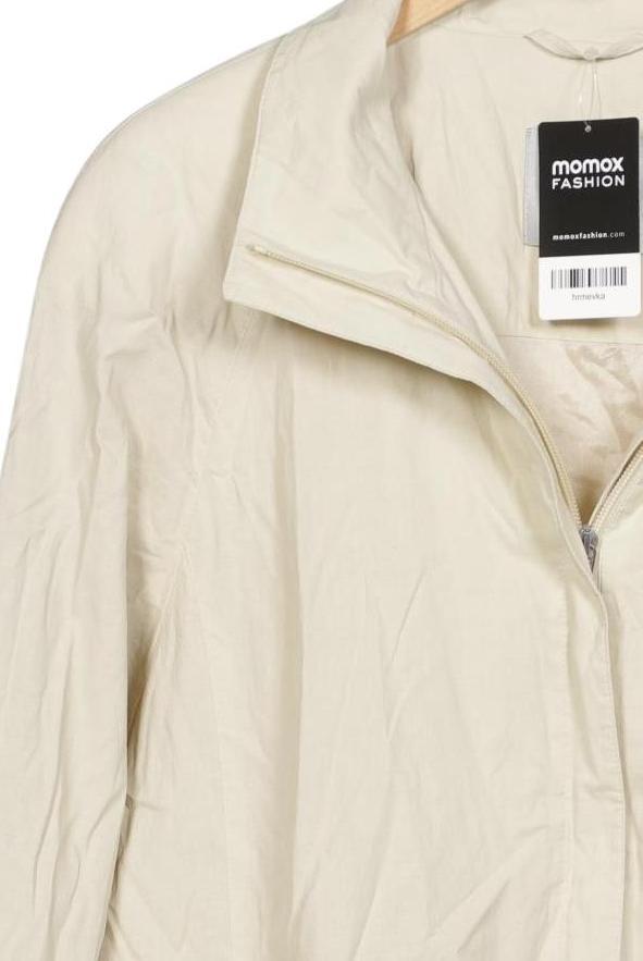Gil Bret Women Coat Beige EU 42 4