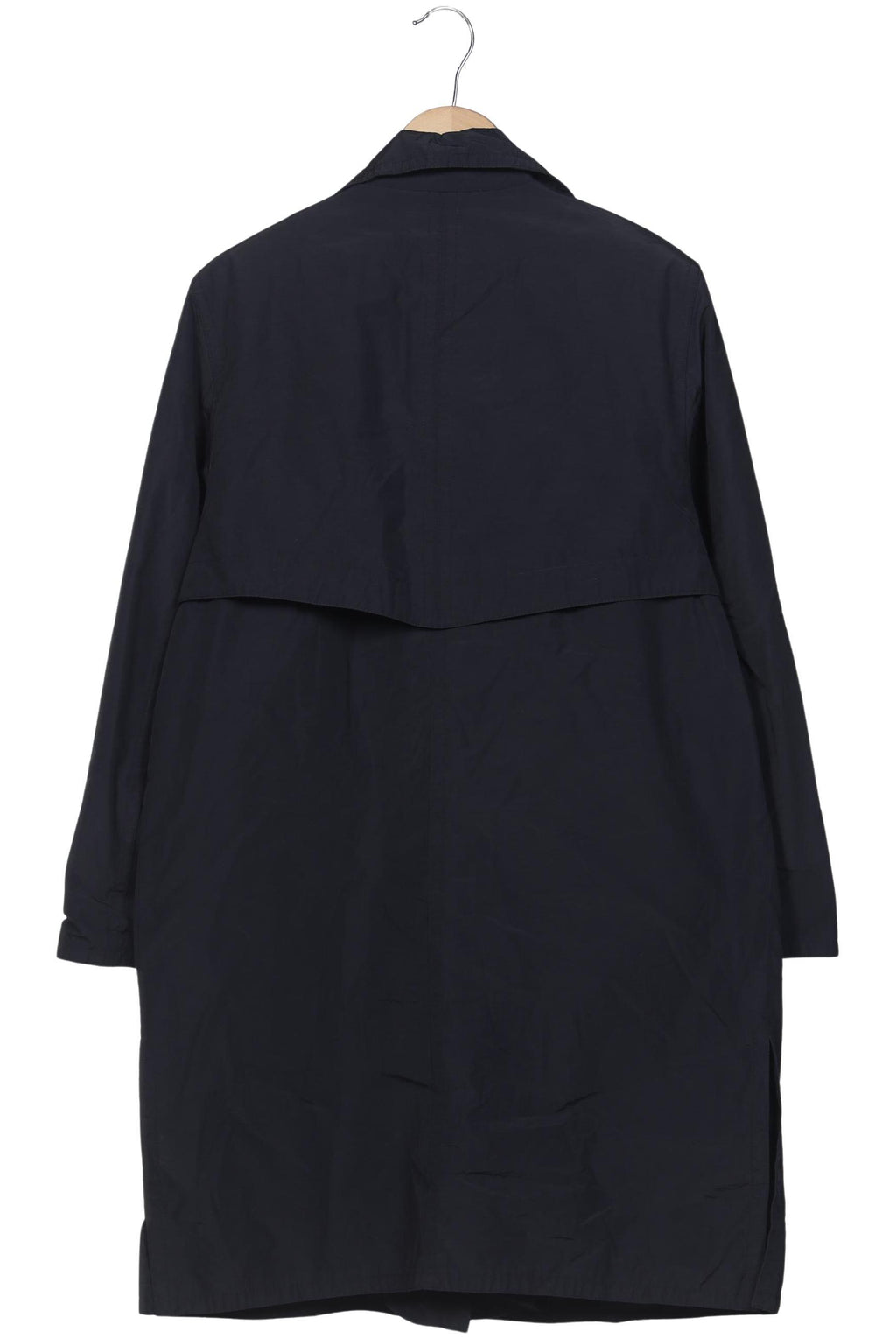 Gil Bret Women's Coat Navy EU 38 3