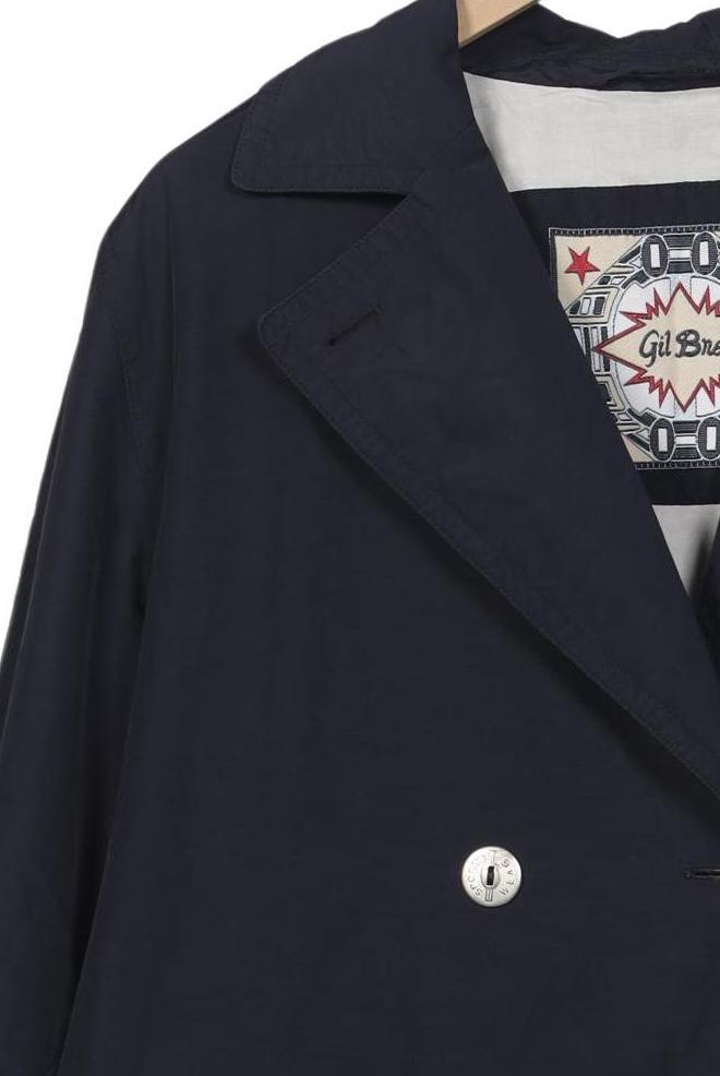 Gil Bret Women's Coat Navy EU 38 4