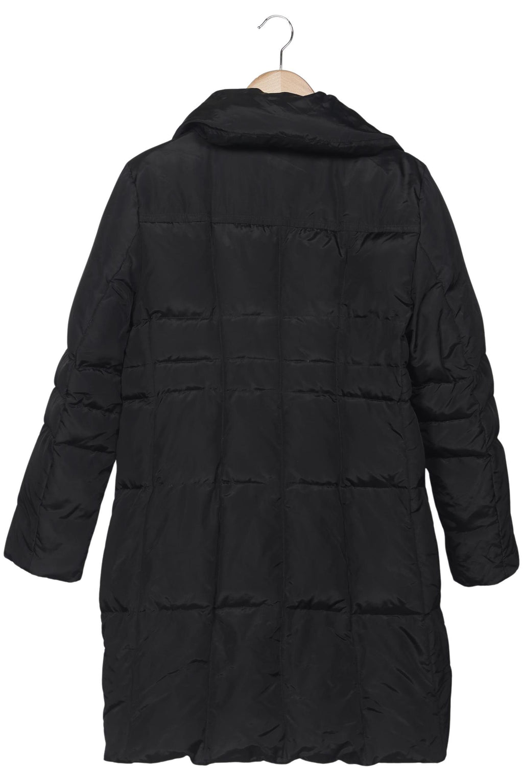 Gil Bret Women's Coat Black EU 40 6