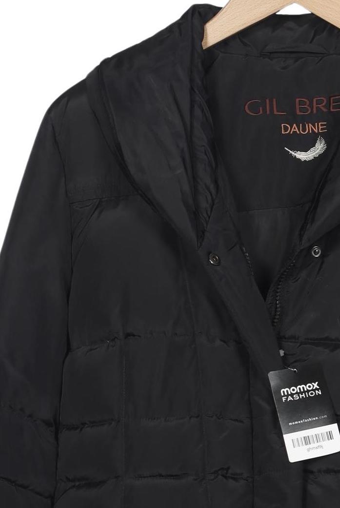 Gil Bret Women's Coat Black EU 40 7