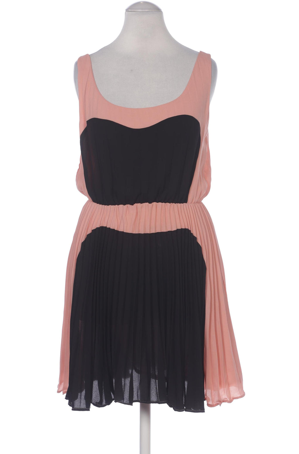 Glamorous Women's Dress Black Size S 7