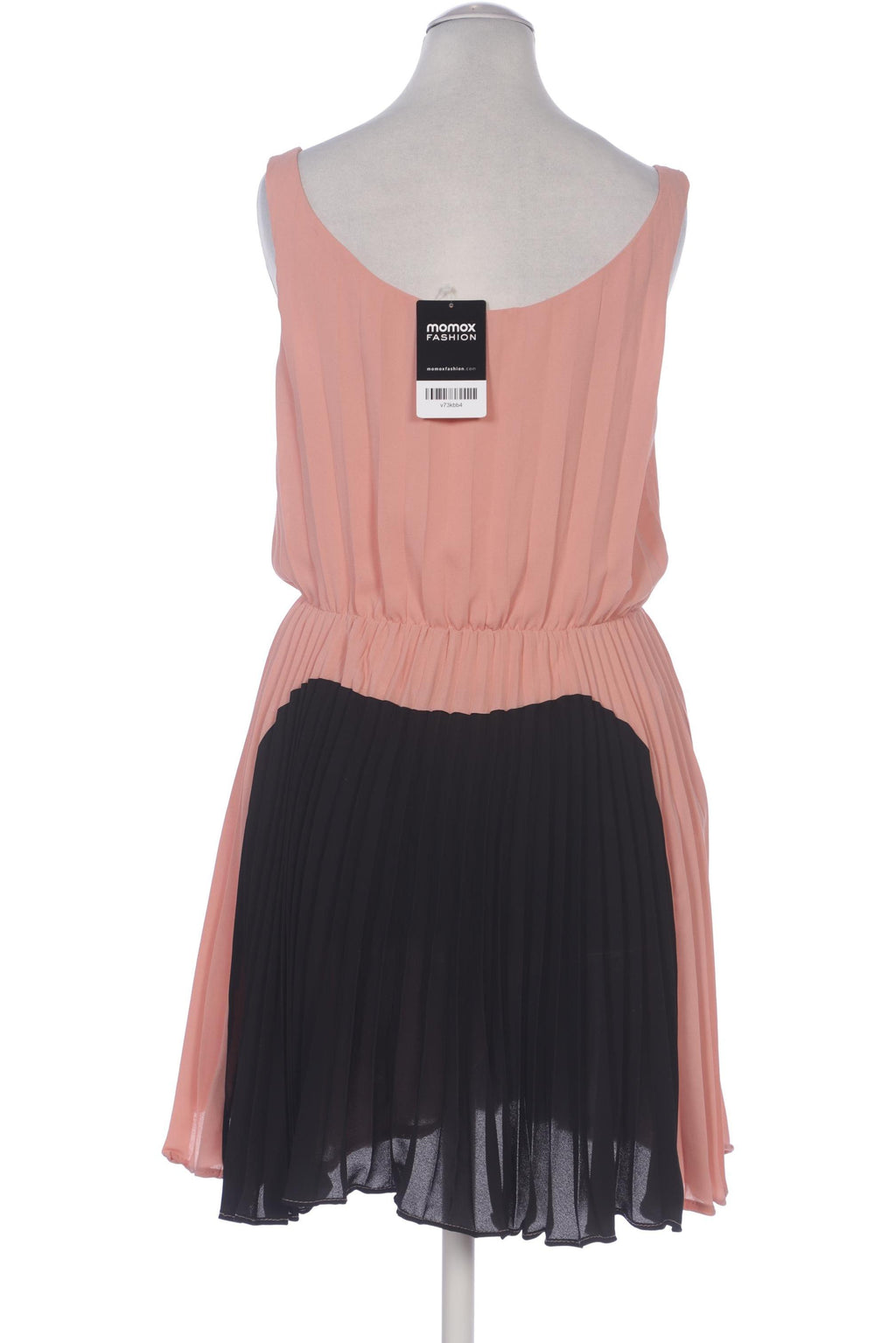 Glamorous Women's Dress Black Size S 8