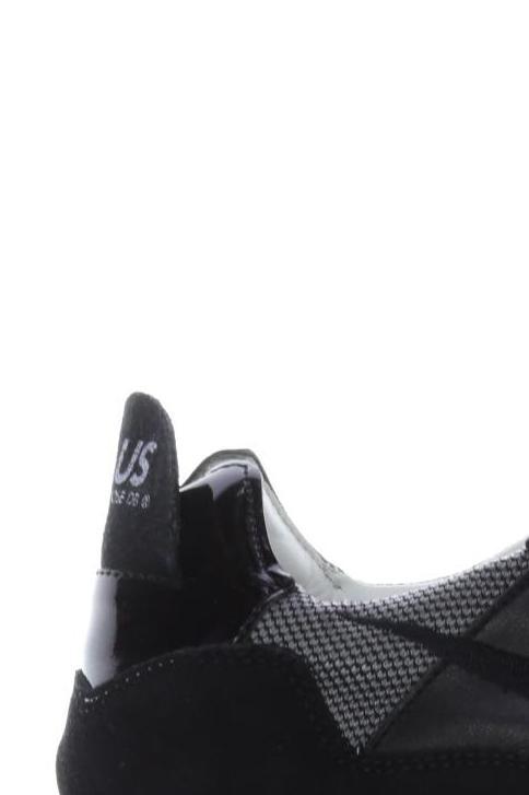 Golden Goose Sneakers Black EU 35 4