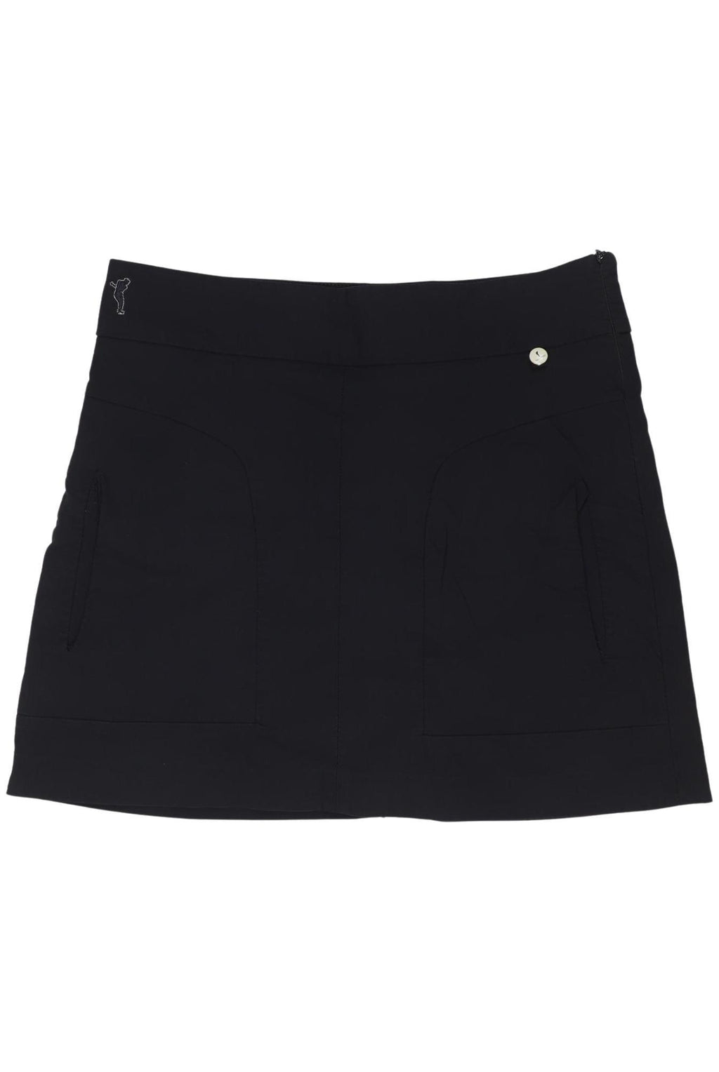 Golfino Skirt Navy Blue EU 34 4