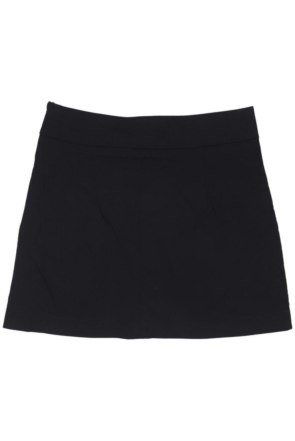 Golfino Skirt Navy Blue EU 34 5