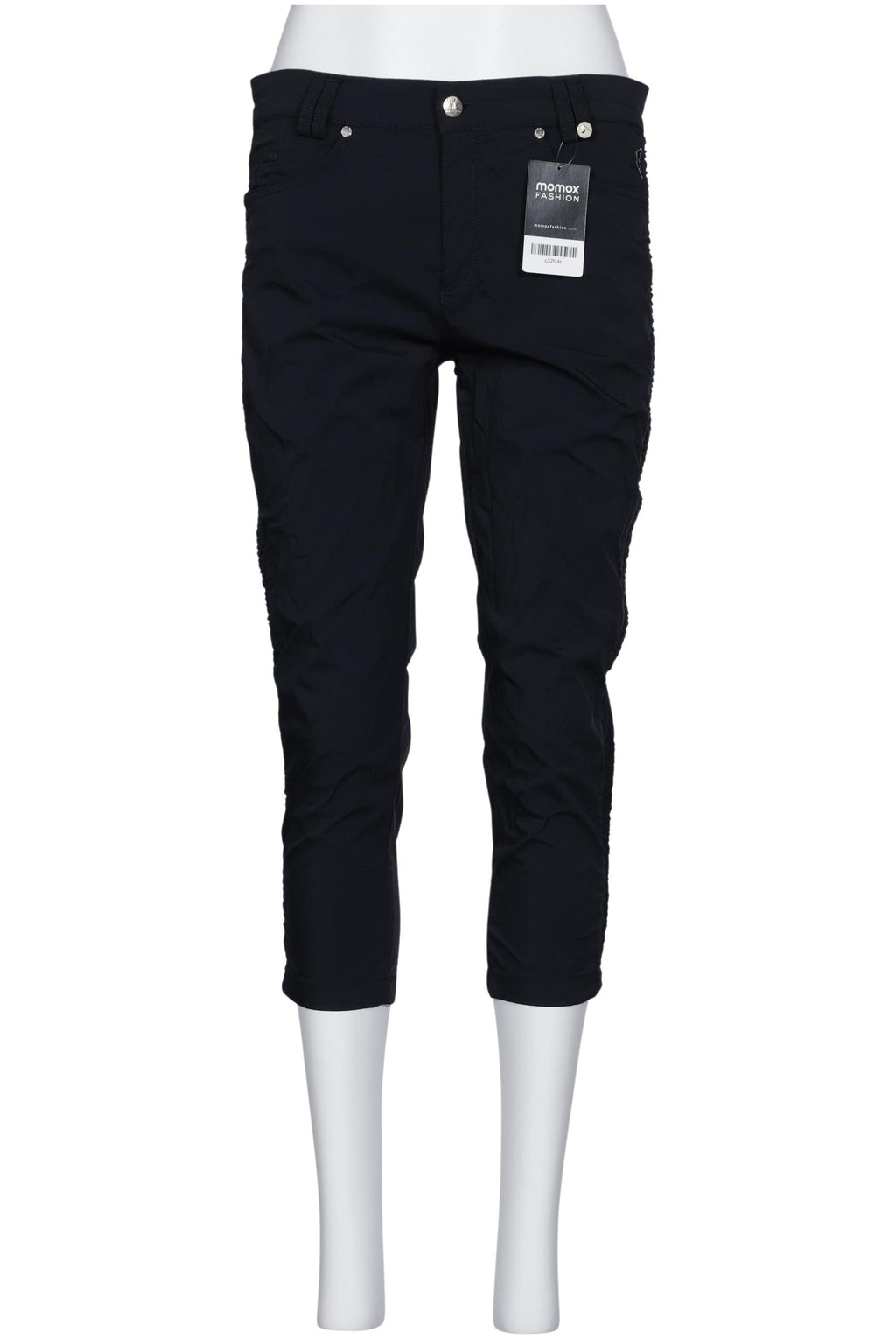 Golfino Trousers Navy EU 40 4