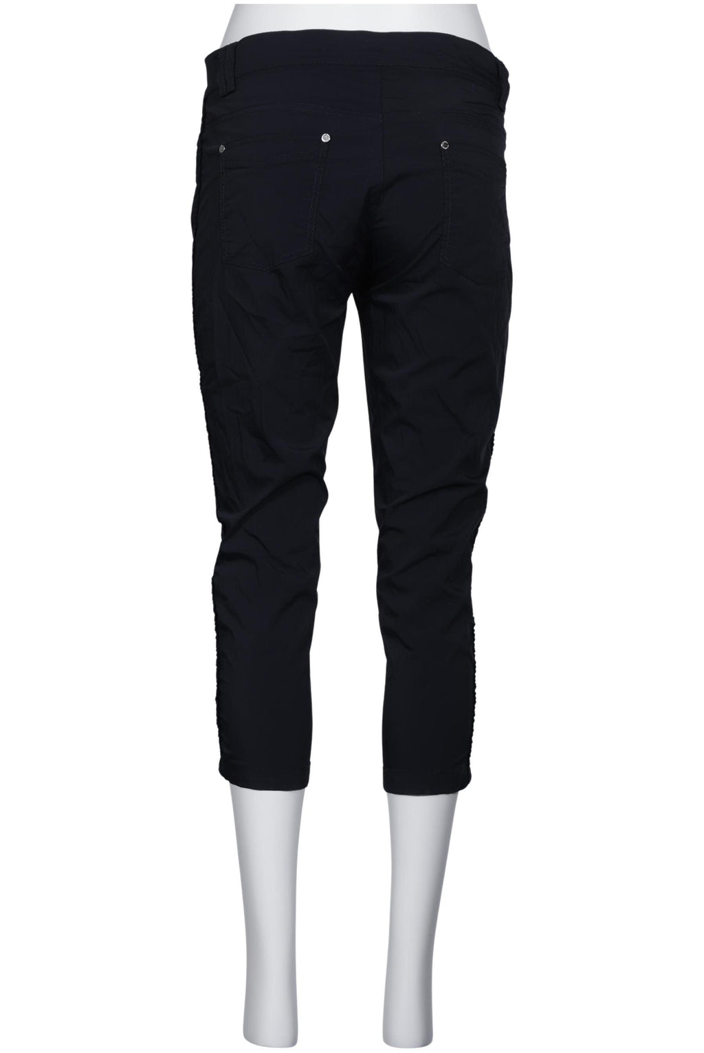 Golfino Trousers Navy EU 40 5