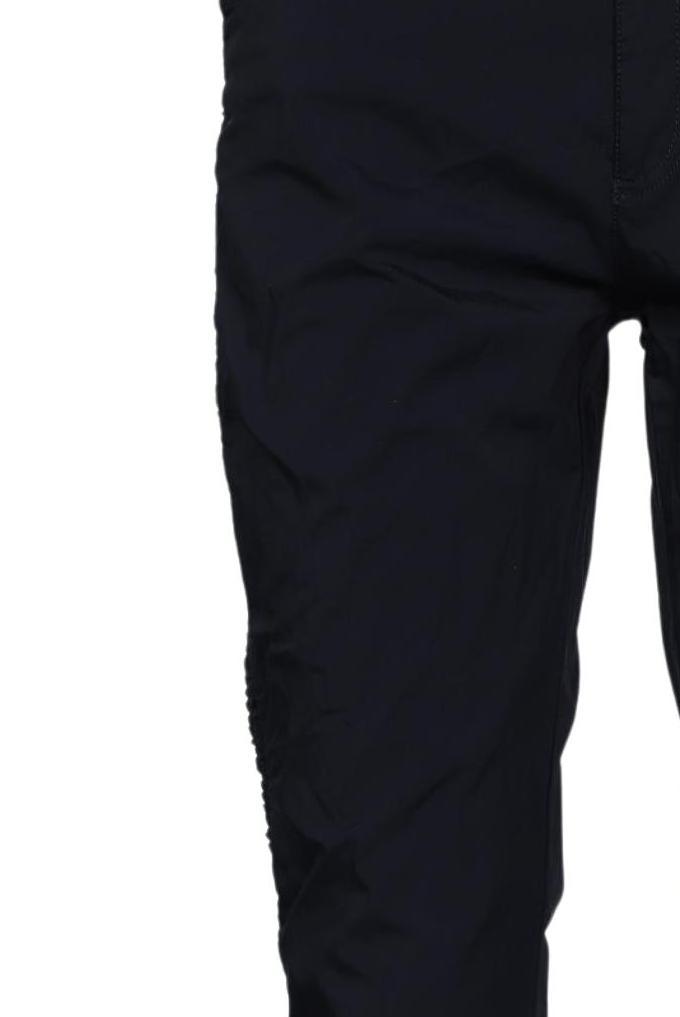 Golfino Trousers Navy EU 40 6
