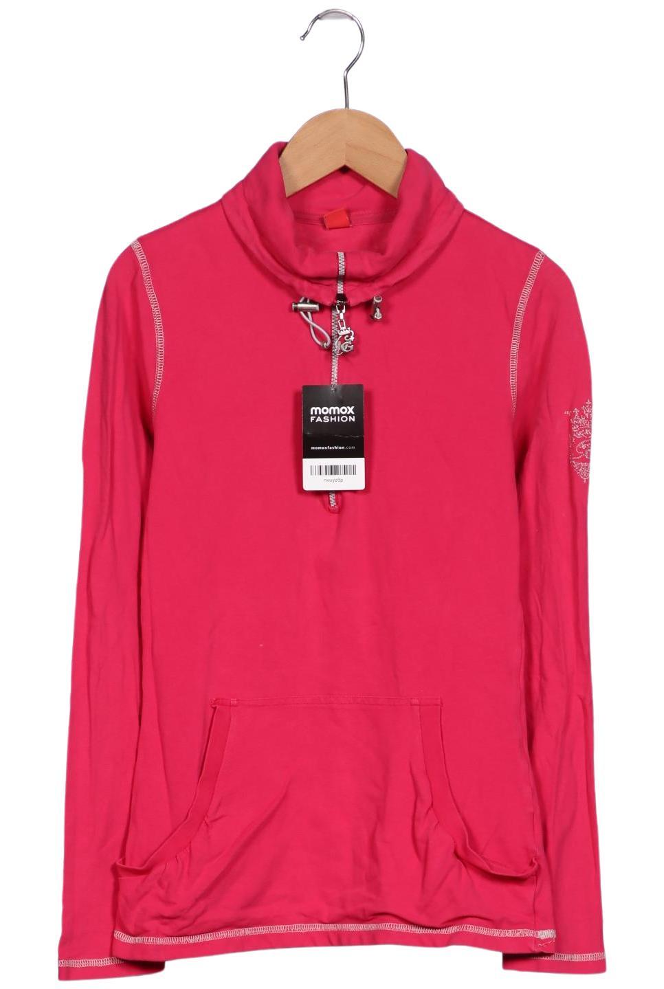 Golfino Sweater Pink EU 34 2