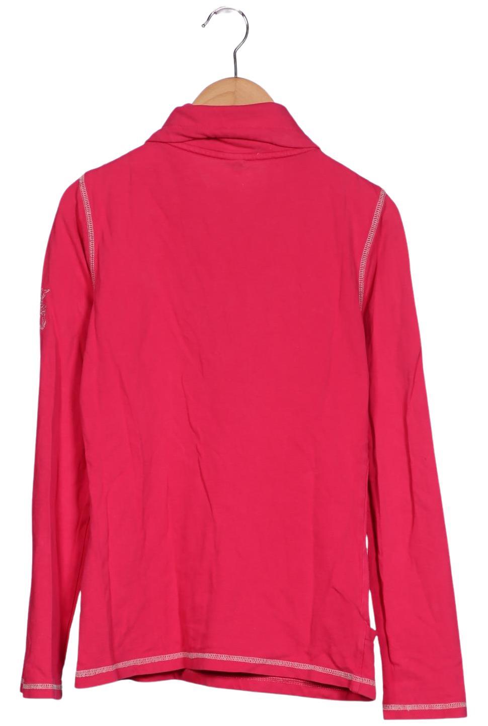 Golfino Sweater Pink EU 34 3