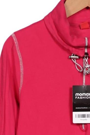 Golfino Sweater Pink EU 34 4