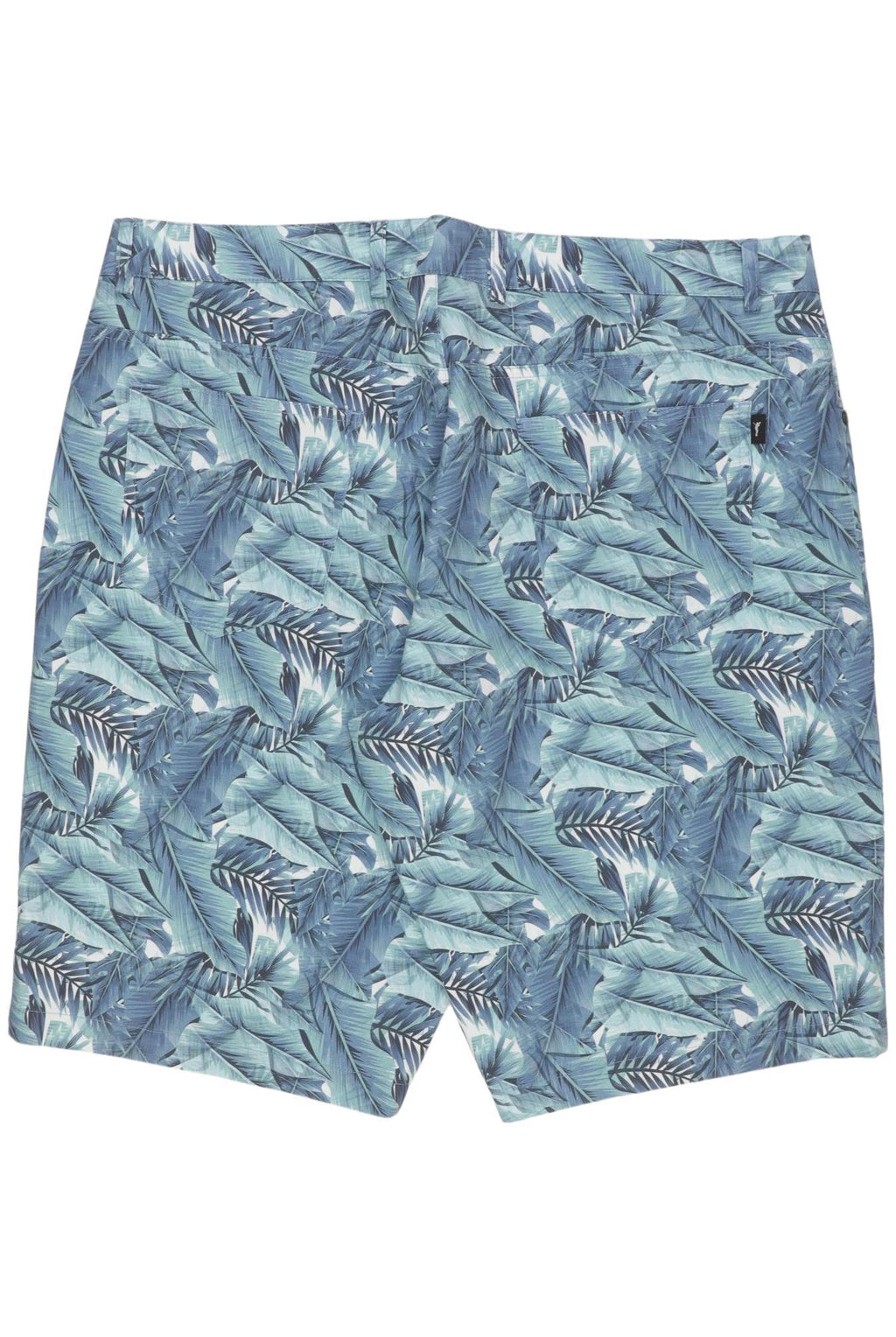 Golfino Shorts Light Blue EU 54 3