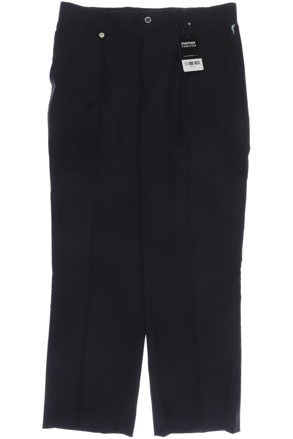 Golfino Trousers Navy EU 98 4