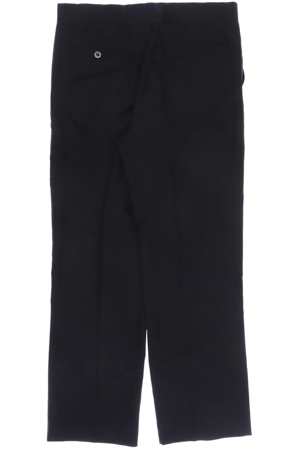 Golfino Trousers Navy EU 98 5