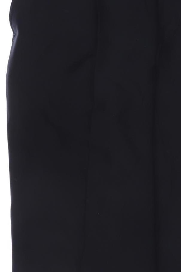 Golfino Trousers Navy EU 98 6