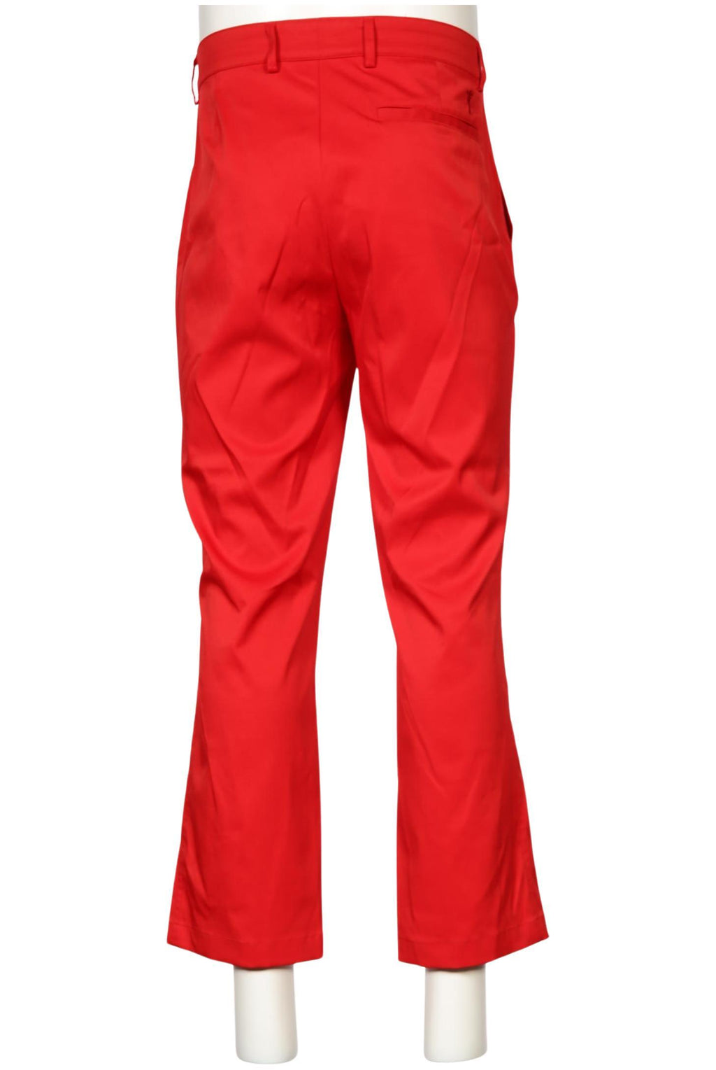 Golfino Trousers Red EU 50 3
