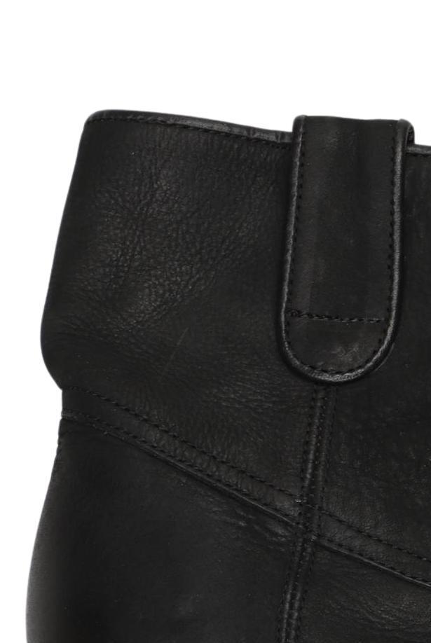 Goosecraft Women's Ankle Boots Black EU 38 3