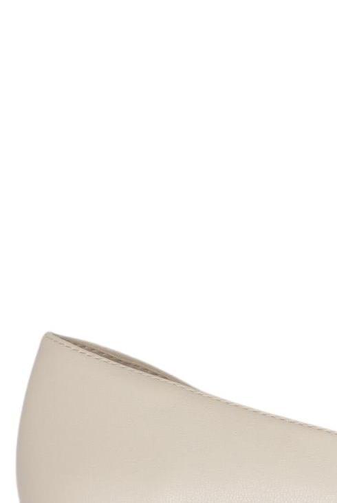 Graceland Ballerina Beige EU 39 3