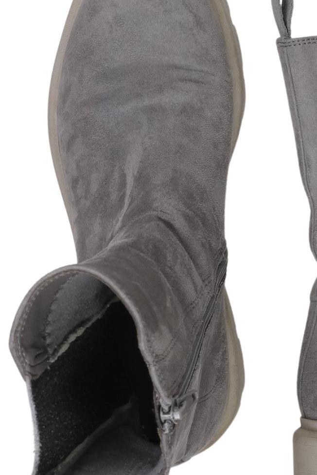 Graceland Women's Boots Gray EU 38 3