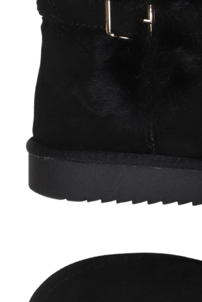 Graceland Women's Boots Black EU 39 9