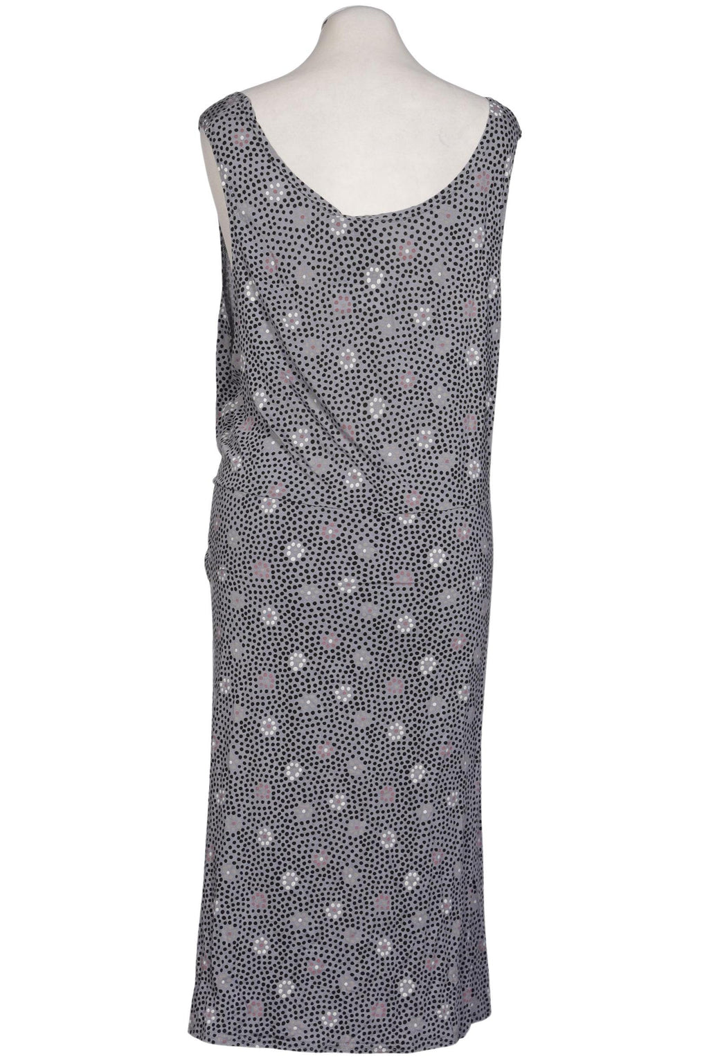 Gudrun Sjödén Dress Gray XXL 3