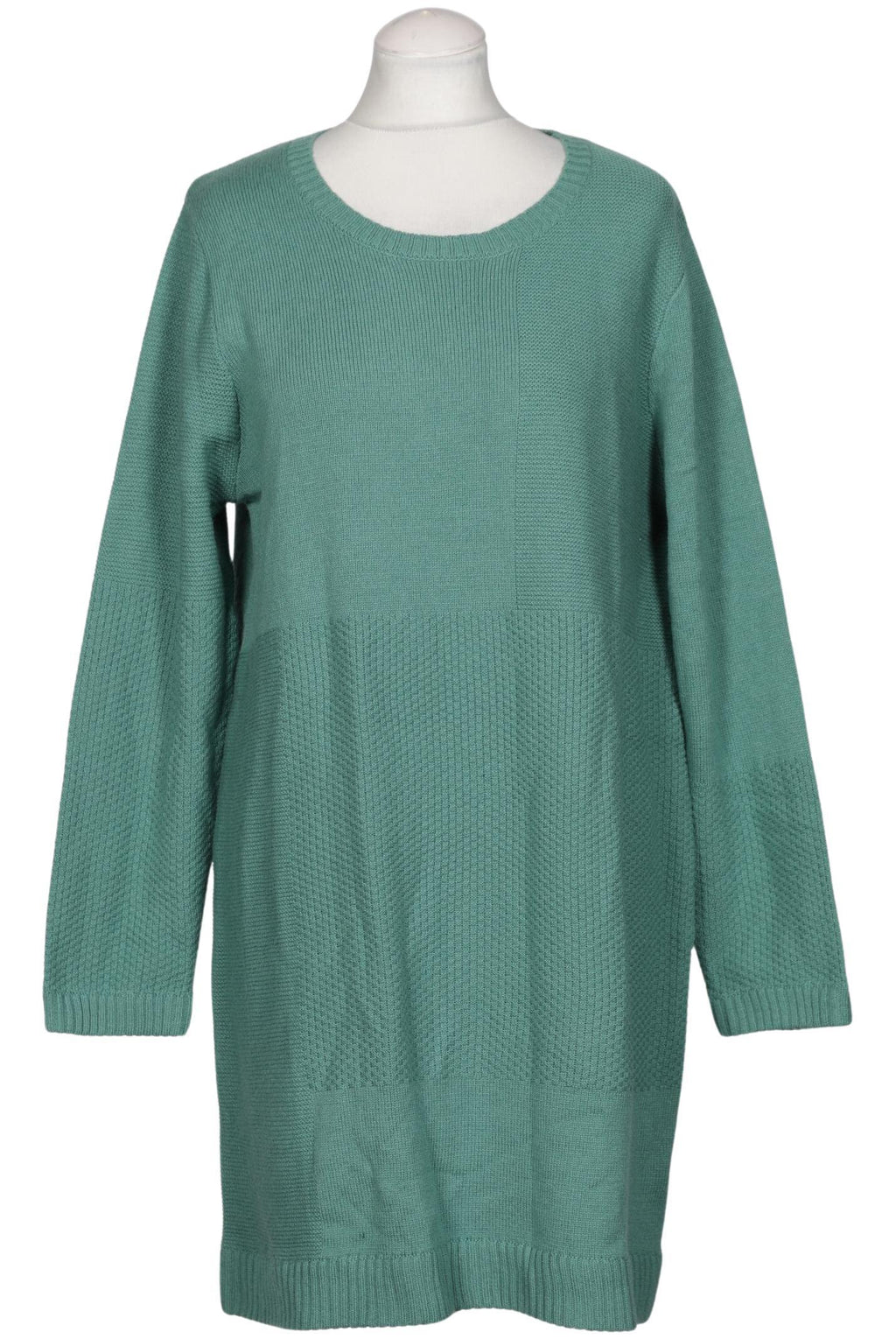 Robe Femme Gudrun Sjödén Vert M 2