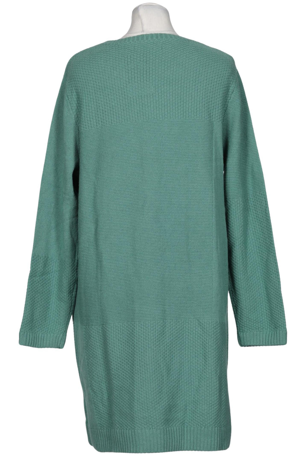 Robe Femme Gudrun Sjödén Vert M 3