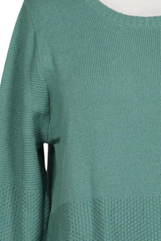 Robe Femme Gudrun Sjödén Vert M 4