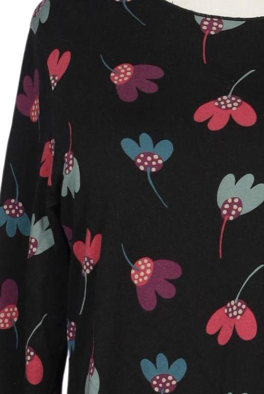 Gudrun Sjödén Damenkleid Mehrfarbig Größe XL 7