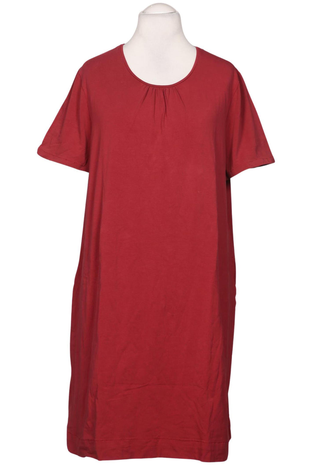 Gudrun Sjödén Dress Red L 2
