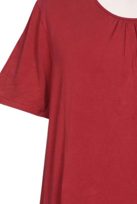 Gudrun Sjödén Dress Red L 4