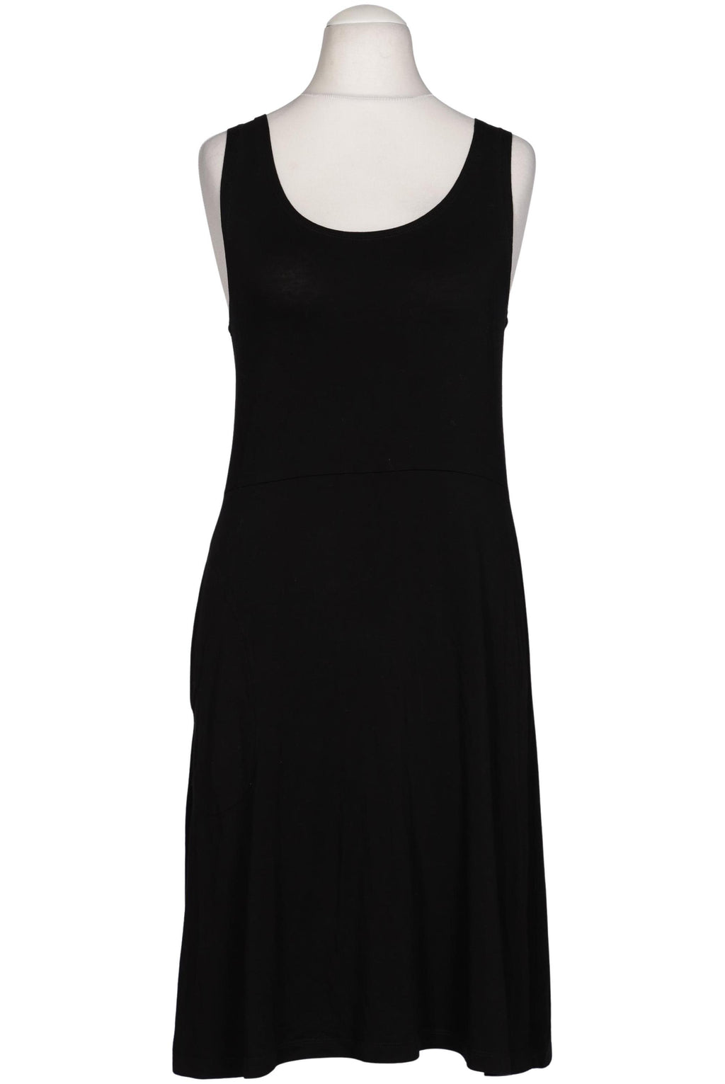 Gudrun Sjödén Women Dress Black S 3