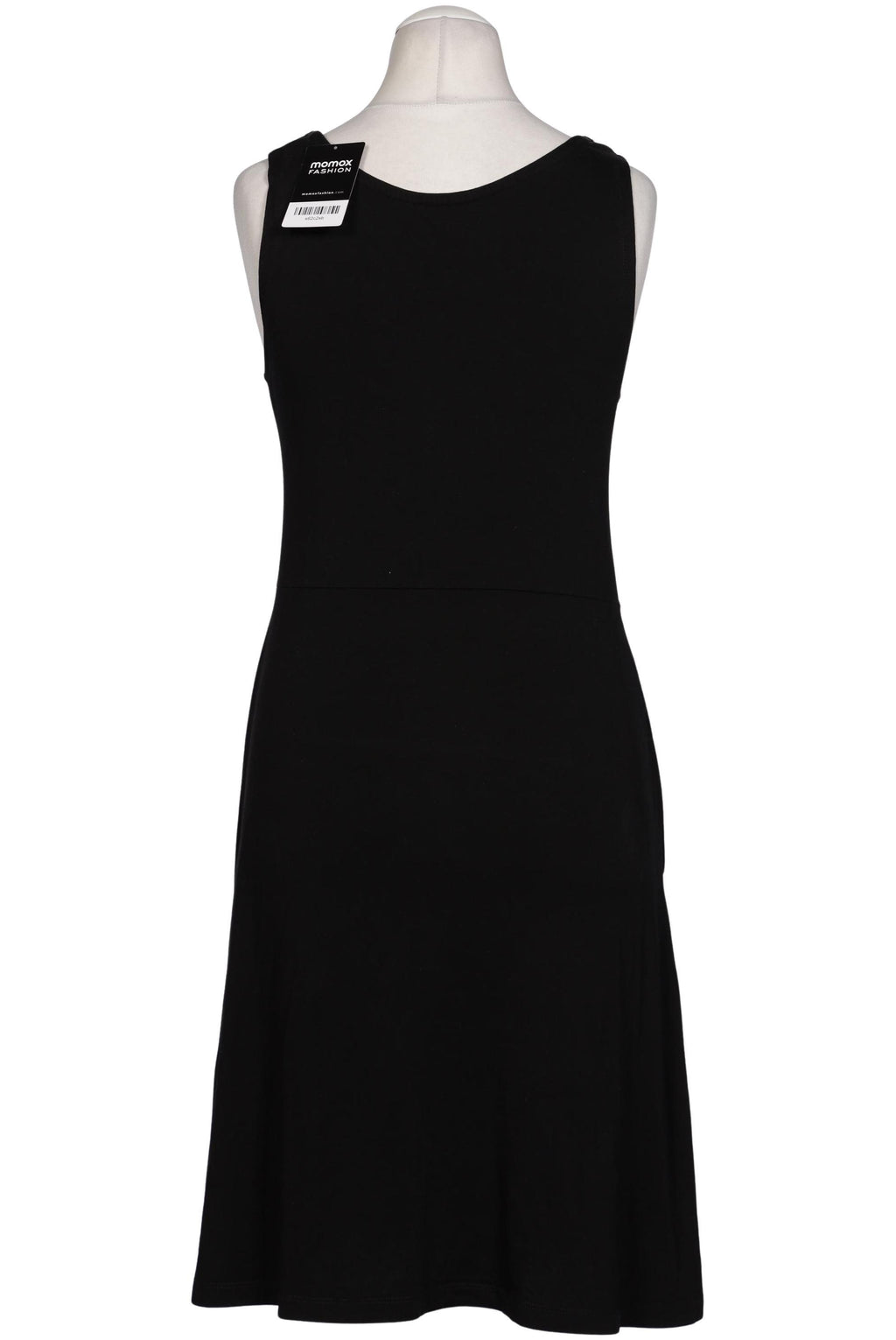 Gudrun Sjödén Women Dress Black S 4