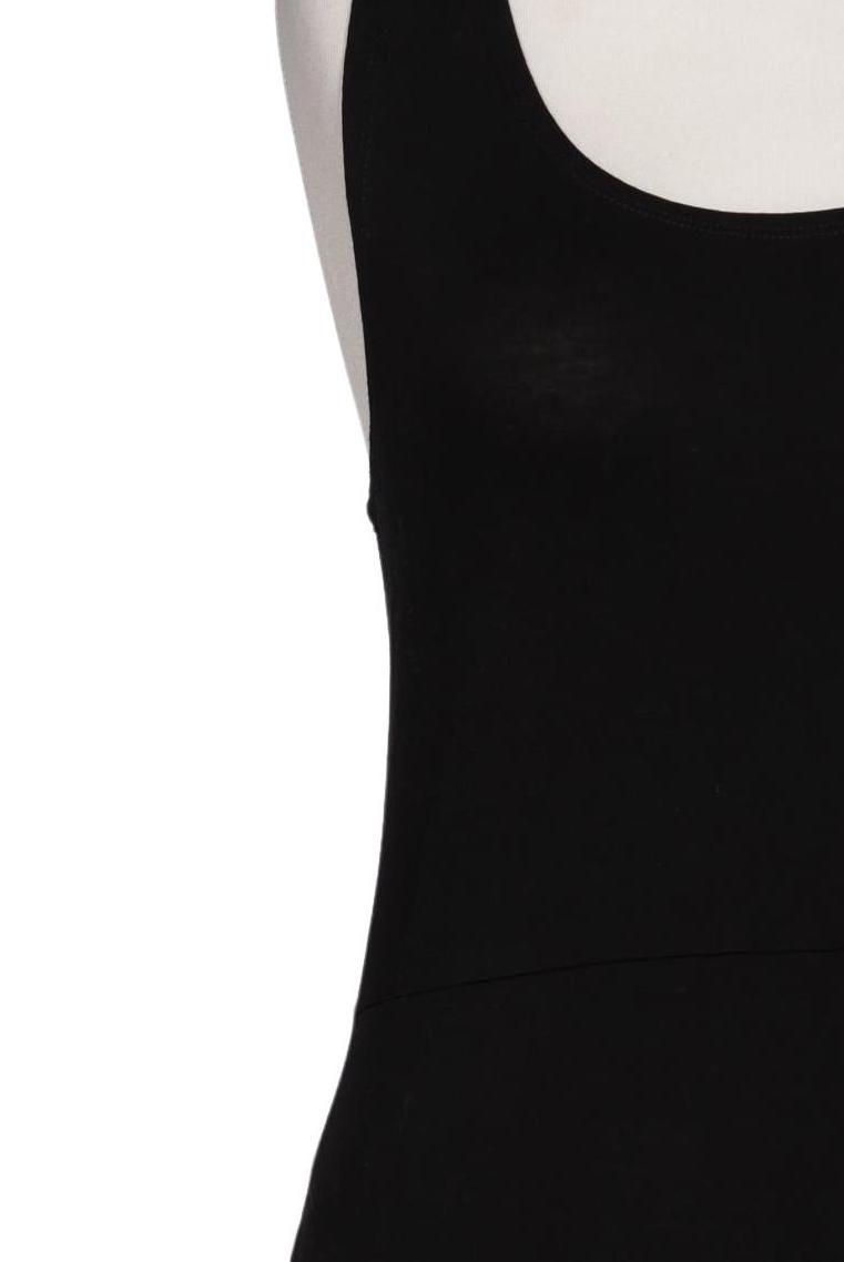 Gudrun Sjödén Women Dress Black S 5