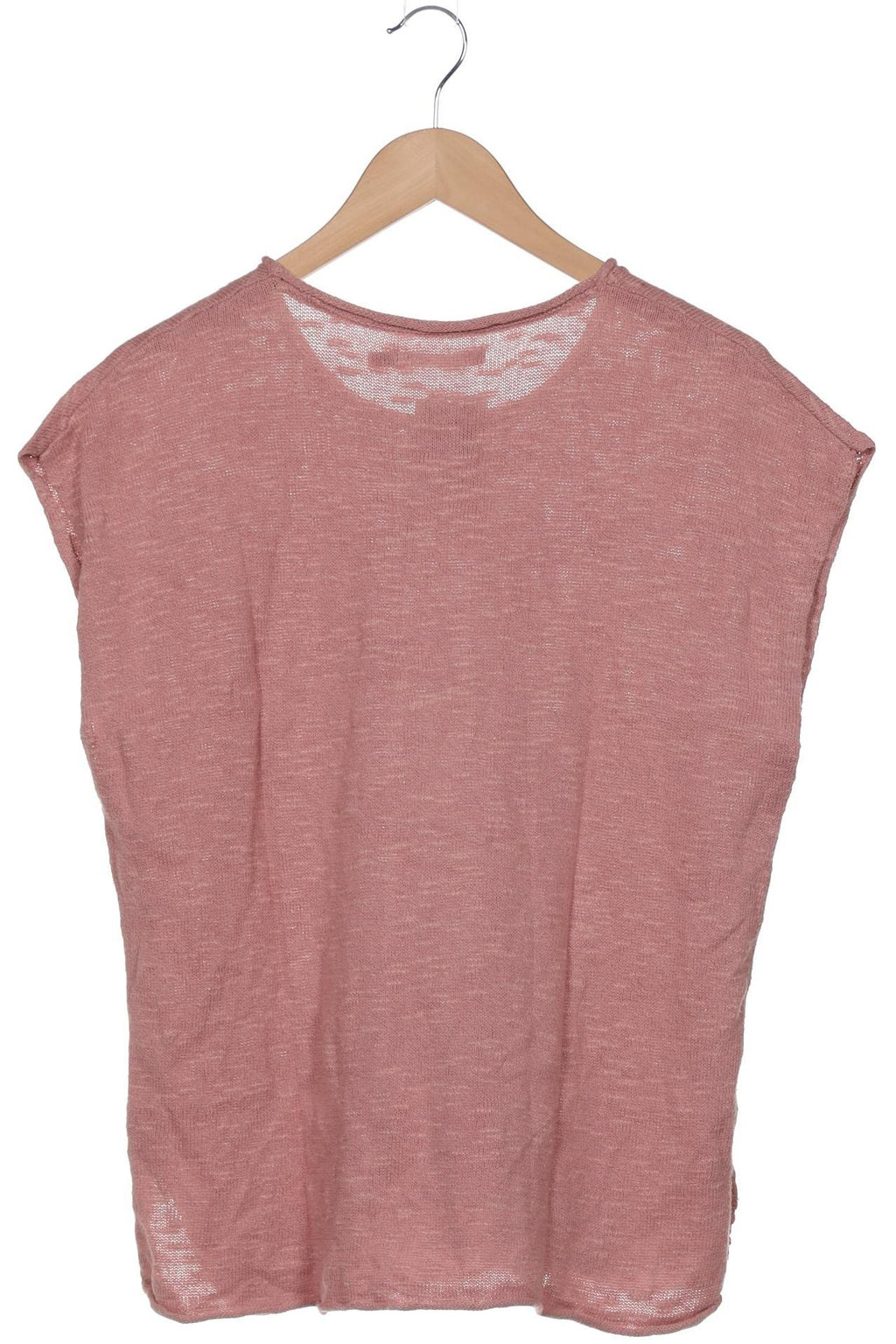 Gudrun Sjödén Women's Sweater Pink Size L 5