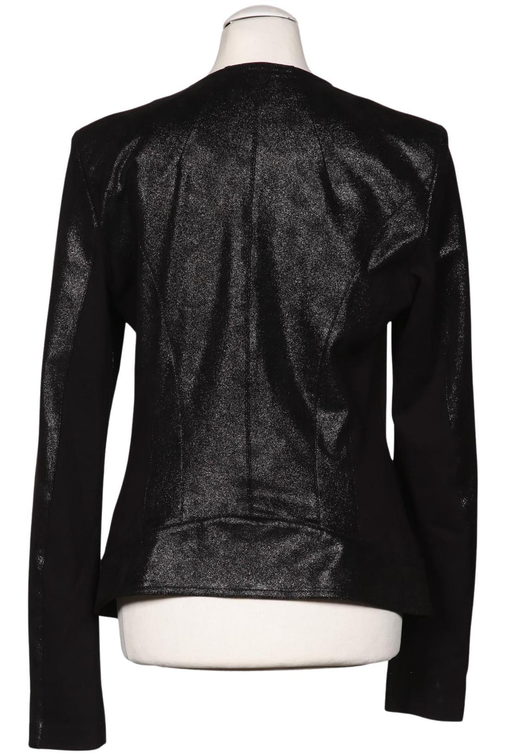 Guess Damen Blazer Schwarz EU 38 3