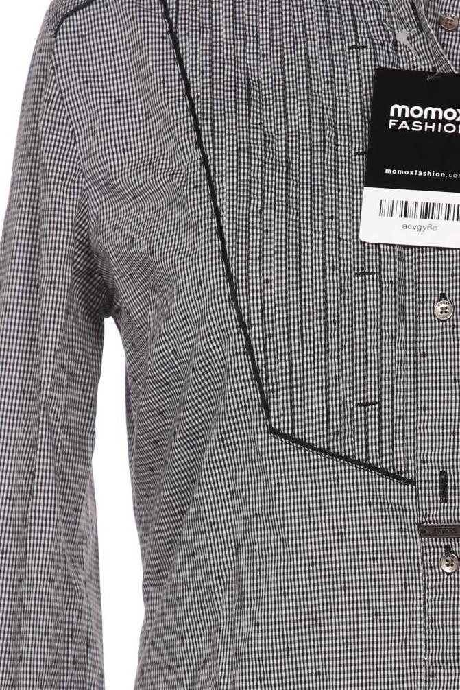 Guess Women's Blouse Gray EU 36 6