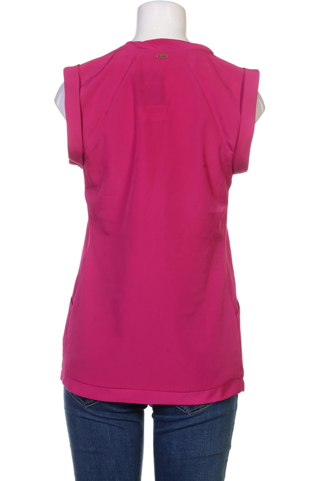 Guess Chemise Femme Rose EU 32 9