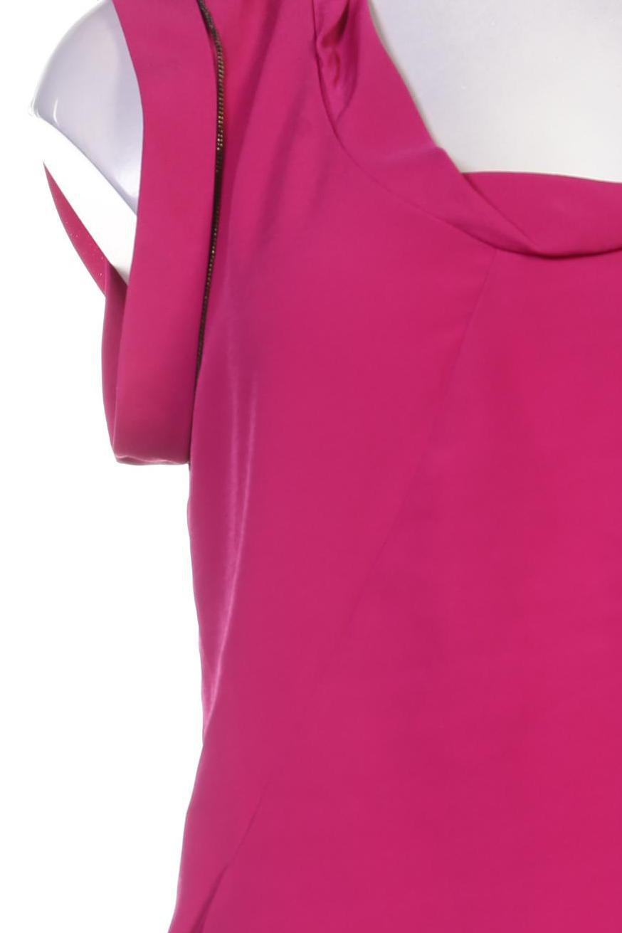 Guess Chemise Femme Rose EU 32 10