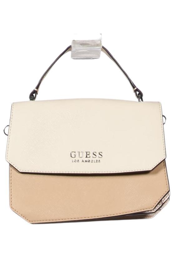 Guess Petit Sac à Main Multicolore 2