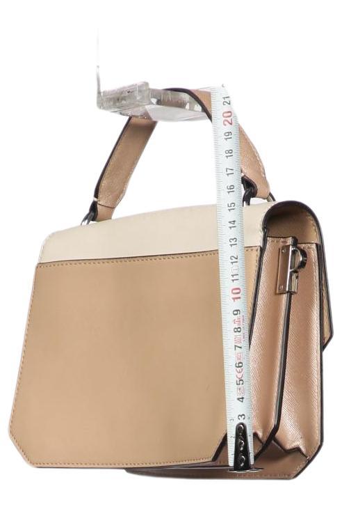 Guess Petit Sac à Main Multicolore 3