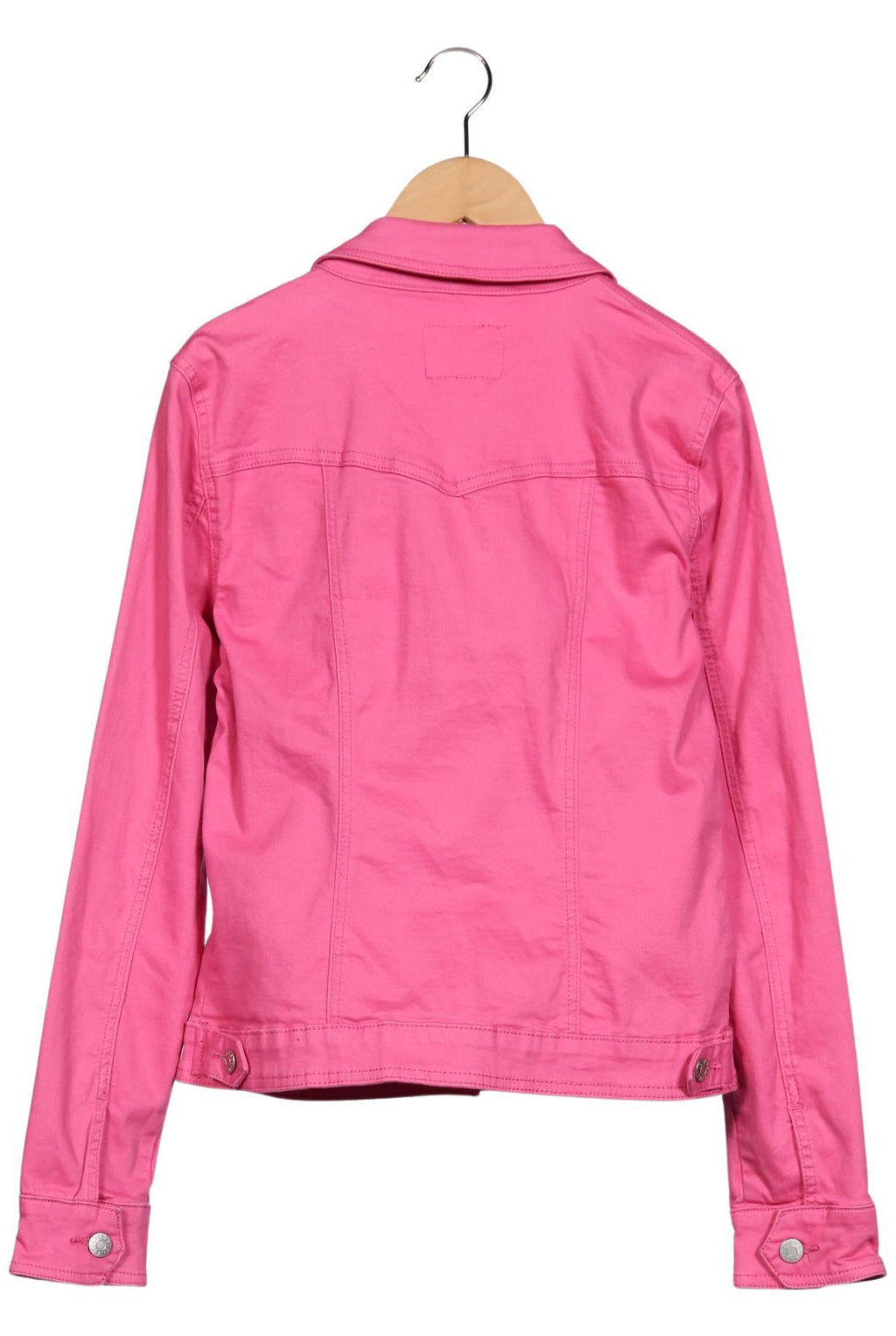 Guess Women's Jacket Pink M 3