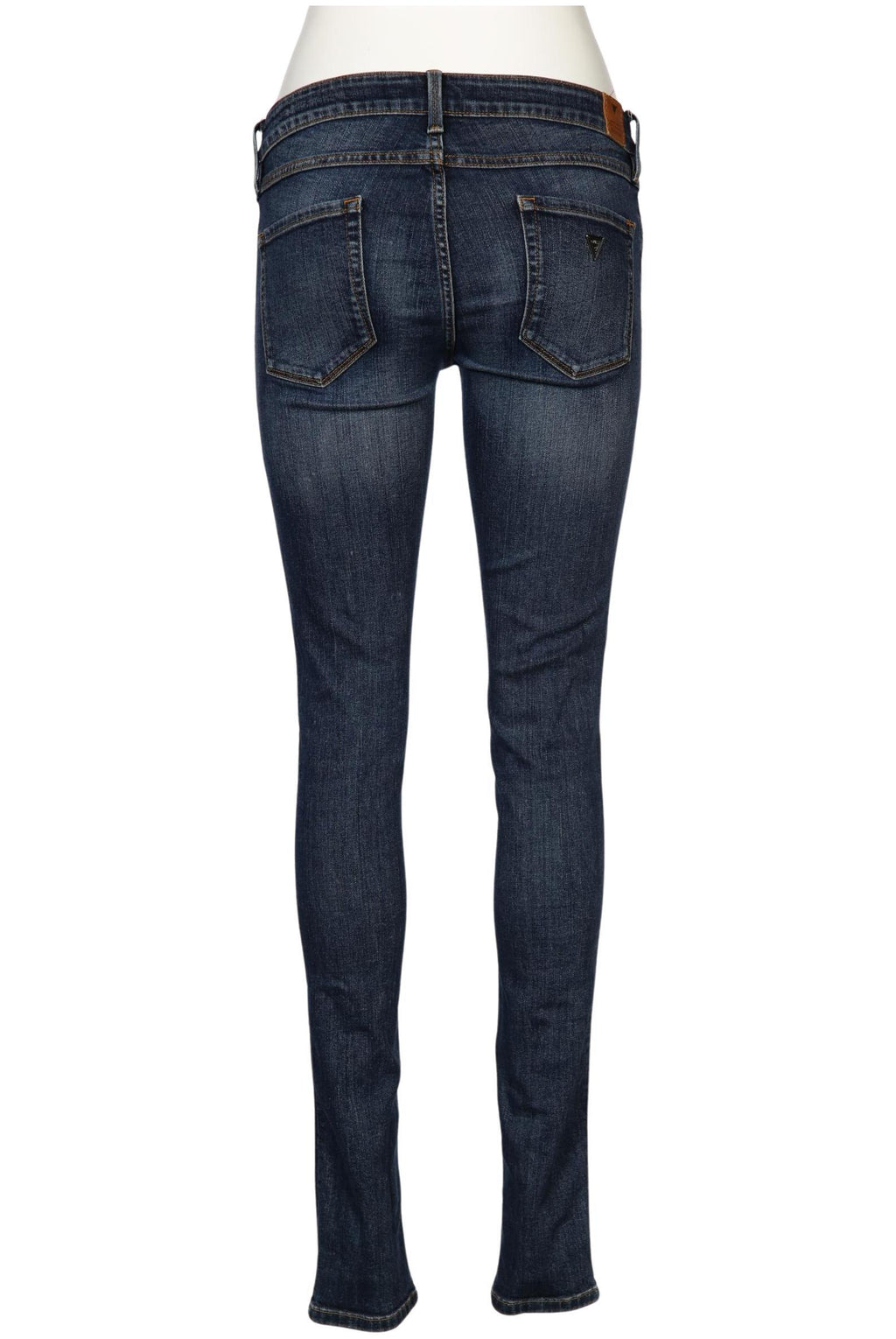 Guess Women's Jeans Blue W28 3